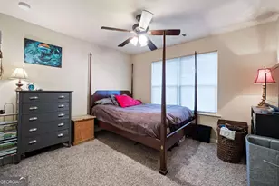 19 Windsor Way, Dallas, GA 30132 - Photo 26