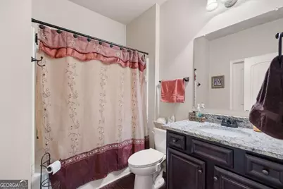 19 Windsor Way, Dallas, GA 30132 - Photo 18