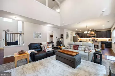 19 Windsor Way, Dallas, GA 30132 - Photo 12