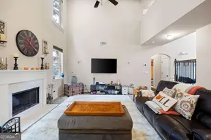 19 Windsor Way, Dallas, GA 30132 - Photo 10