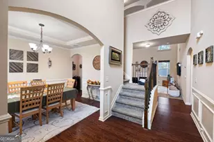 19 Windsor Way, Dallas, GA 30132 - Photo 6