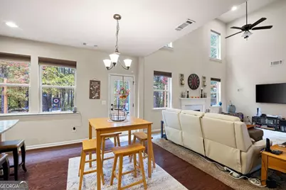 19 Windsor Way, Dallas, GA 30132 - Photo 16