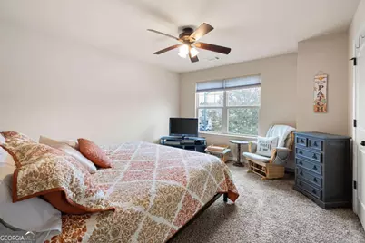 19 Windsor Way, Dallas, GA 30132 - Photo 28