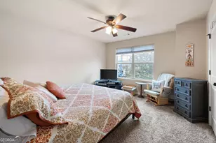 19 Windsor Way, Dallas, GA 30132 - Photo 28