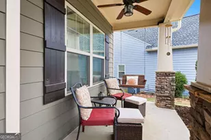 19 Windsor Way, Dallas, GA 30132 - Photo 4