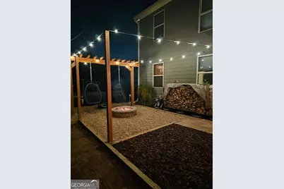 19 Windsor Way, Dallas, GA 30132 - Photo 32