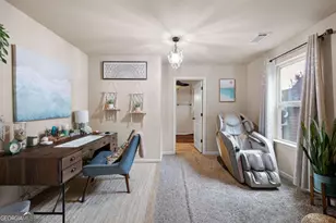 19 Windsor Way, Dallas, GA 30132 - Photo 22