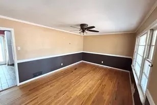 210 Arrowhead Rd, Athens, GA 30606 - Photo 2