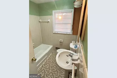 210 Arrowhead Road, Athens, GA 30606 - Photo 8