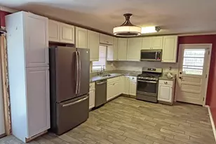 210 Arrowhead Rd, Athens, GA 30606 - Photo 4