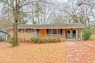 210 Arrowhead Rd, Athens, GA 30606 - Photo 1