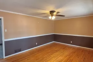 210 Arrowhead Rd, Athens, GA 30606 - Photo 2