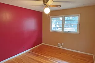 210 Arrowhead Rd, Athens, GA 30606 - Photo 6