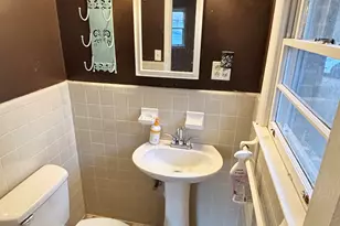 210 Arrowhead Rd, Athens, GA 30606 - Photo 12