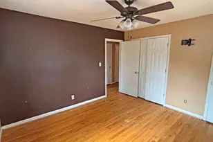 210 Arrowhead Rd, Athens, GA 30606 - Photo 10