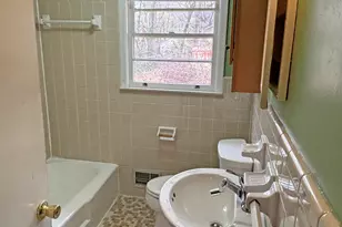 210 Arrowhead Rd, Athens, GA 30606 - Photo 8