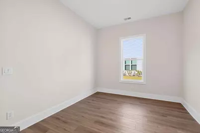 400 Vinca Circle NW, Kennesaw, GA 30144 - Photo 6