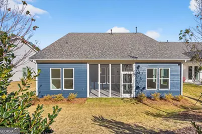 400 Vinca Circle NW, Kennesaw, GA 30144 - Photo 38