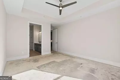 400 Vinca Circle NW, Kennesaw, GA 30144 - Photo 30