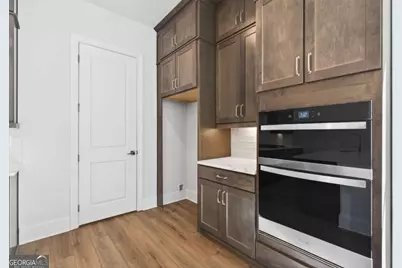 400 Vinca Circle NW, Kennesaw, GA 30144 - Photo 18