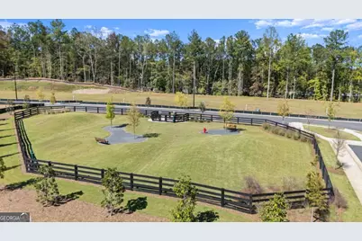 400 Vinca Circle NW, Kennesaw, GA 30144 - Photo 48