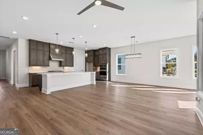 400 Vinca Circle NW, Kennesaw, GA 30144 - Photo 24