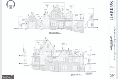 1365 Ryan Pass, Athens, GA 30606 - Photo 2