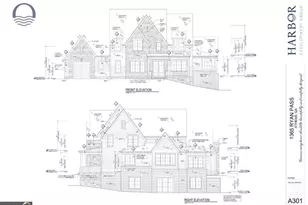 1365 Ryan Pass, Athens, GA 30606 - Photo 2