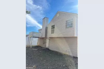 7934 Woodlake Drive, Riverdale, GA 30274 - Photo 6