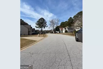 7934 Woodlake Drive, Riverdale, GA 30274 - Photo 2
