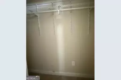 7934 Woodlake Drive, Riverdale, GA 30274 - Photo 28