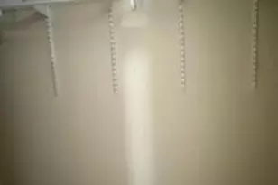 7934 Woodlake Dr, Riverdale, GA 30274 - Photo 28