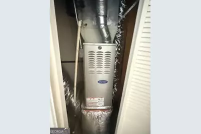 7934 Woodlake Drive, Riverdale, GA 30274 - Photo 30