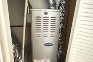 7934 Woodlake Dr, Riverdale, GA 30274 - Photo 30