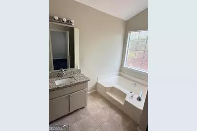 7934 Woodlake Drive, Riverdale, GA 30274 - Photo 22