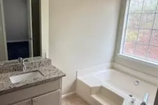 7934 Woodlake Dr, Riverdale, GA 30274 - Photo 22