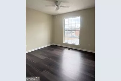 7934 Woodlake Drive, Riverdale, GA 30274 - Photo 18