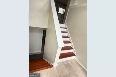 7934 Woodlake Drive, Riverdale, GA 30274 - Photo 26