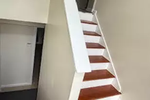 7934 Woodlake Dr, Riverdale, GA 30274 - Photo 26