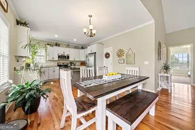 304 Kodiak Road, Carrollton, GA 30117 - Photo 18