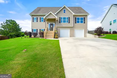 304 Kodiak Road, Carrollton, GA 30117 - Photo 2