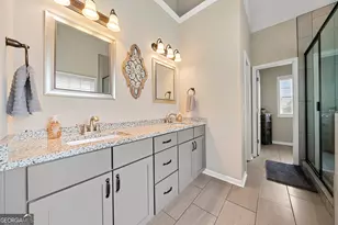 304 Kodiak Rd, Carrollton, GA 30117 - Photo 24