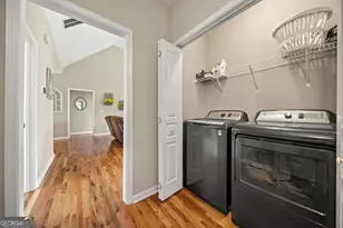 304 Kodiak Rd, Carrollton, GA 30117 - Photo 30