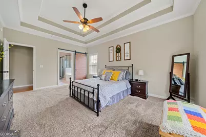 304 Kodiak Road, Carrollton, GA 30117 - Photo 20