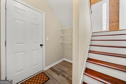 304 Kodiak Road, Carrollton, GA 30117 - Photo 32