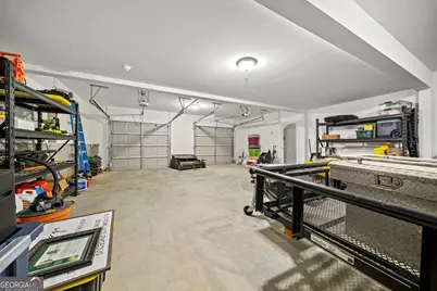 304 Kodiak Road, Carrollton, GA 30117 - Photo 36