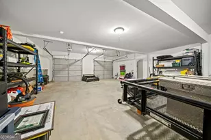 304 Kodiak Rd, Carrollton, GA 30117 - Photo 36