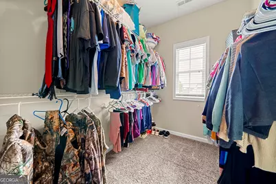 304 Kodiak Road, Carrollton, GA 30117 - Photo 22