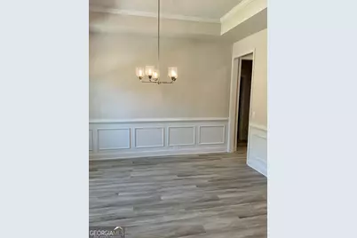 267 Eason Street, Bowdon, GA 30108 - Photo 2