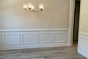 267 Eason St, Bowdon, GA 30108 - Photo 2